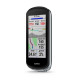 Edge 1040 - Bundle includes speed and cadence sensors and HRM-Dual - 010-02503-11 - Garmin